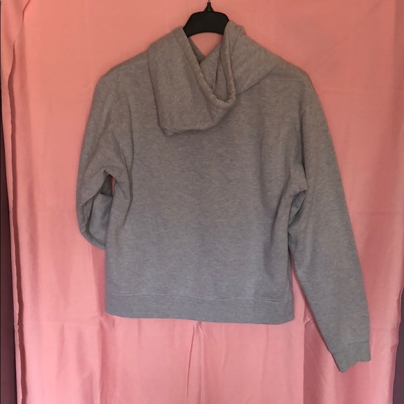 Disney Neff Minnie Mouse Hoodie! OBO - Picture 4 of 4